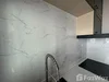 listing thumbnail image 28