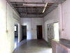 listing thumbnail image 23