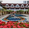 listing thumbnail image 10