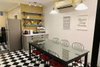 listing thumbnail image 27