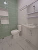 listing thumbnail image 15