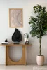listing thumbnail image 24