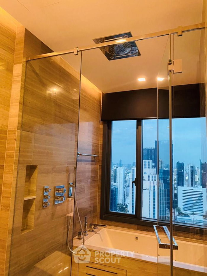 picture 3-BR Condo at Q1 Sukhumvit near BTS Nana (ID 2874245) - 15/25