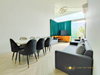listing thumbnail image 15
