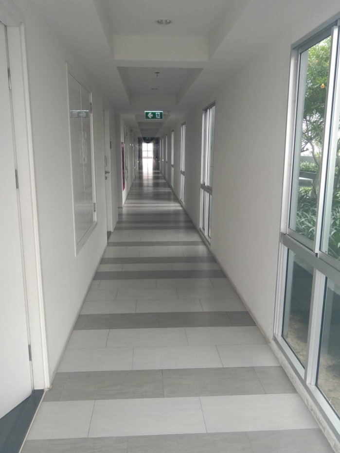 รูป 🏢 ให้เช่าคอนโด : A Space ME Bangna (เอ สเปซ มี บางนา)   รหัสทรัพย์  | 📌LNP-C13362  - รูปที่ 3/15