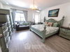listing thumbnail image 16