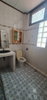 listing thumbnail image 32