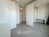 listing thumbnail image 27