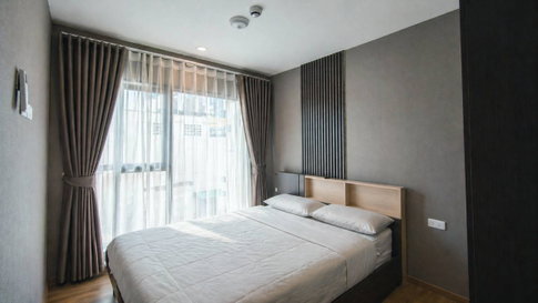 🤝🏻RB24678 ให้เช่าถูกมาก👍โคลส รัชดา 7✅แอดไลน์ @mproperty( มี @ ด้วย) แอดมินตอบไว