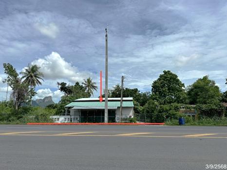 รูป บ้านเดี่ยว 377 ตร.วา เมืองลพบุรี ลพบุรี 3.4M - รูปที่ 13/16