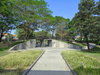 listing thumbnail image 44