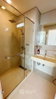 listing thumbnail image 24