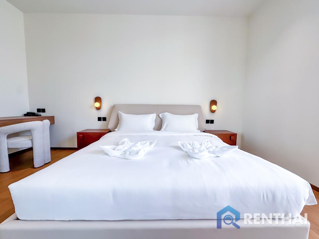 รูป สำหรับ เช่า วิลล่า  ที่ Manor Phuket - รูปที่ 6/25