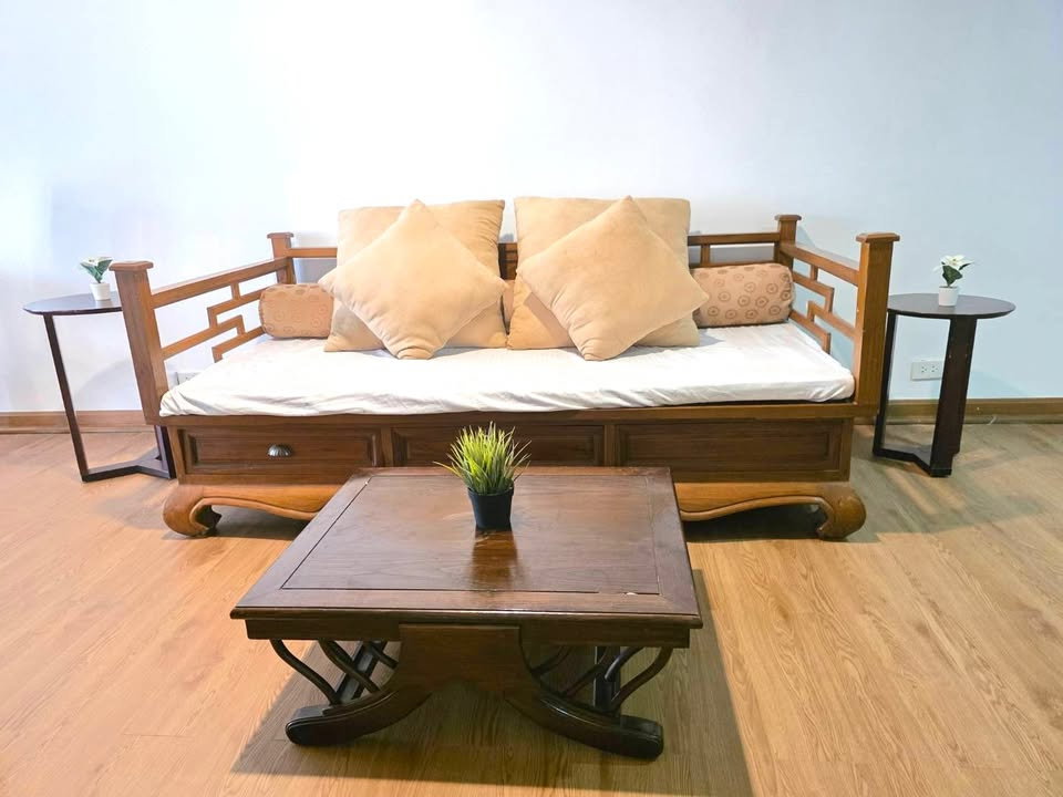 picture Code: 26KJ2575  for rent The Waterford Diamond Sukhumvit 30/1 🔥🔥 Line ID: @kjcondo (with @)🔥🔥 - 9/18