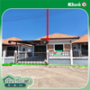 listing thumbnail image 27