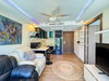listing thumbnail image 3