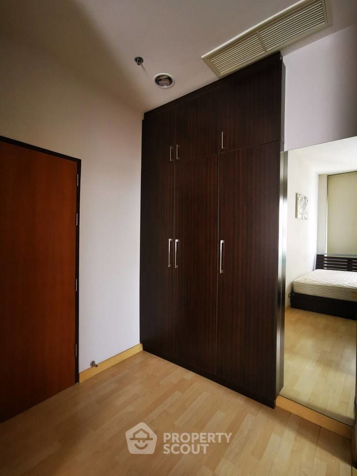 picture 2-BR Condo at 59 Heritage Sukhumvit 59 near BTS Thong Lor (ID 2873826) - 5/8