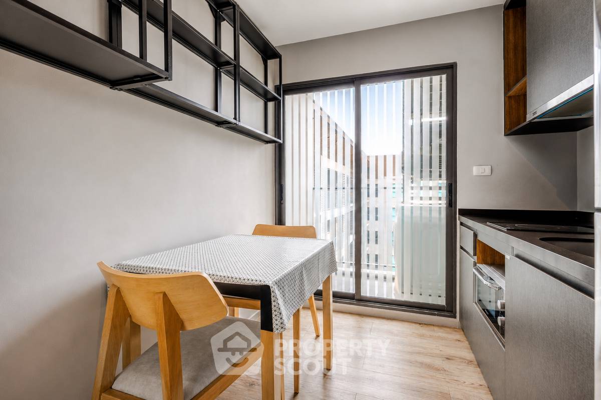 picture 1BR Unit at Aspen Condo Lasalle Phase B (ID 2921823) - 4/13