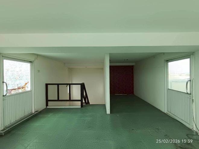 รูป บ้านเดี่ยว 76 ตร.วา เมืองนนทบุรี นนทบุรี 10.7M - รูปที่ 25/62