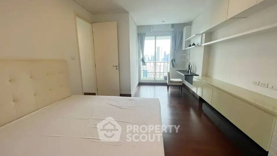 picture 4-BR Condo at Ivy Thonglor 23 close to Thong Lo (ID 2874639) - 15/25