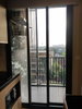 listing thumbnail image 8