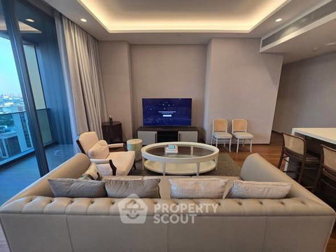 คอนโด 2-ห้องนอน ที่ ดิ เอสเทลล์ พร้อมพงษ์ ใกล้ BTS พร้อมพงษ์ (ID 2926497)