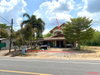 listing thumbnail image 18