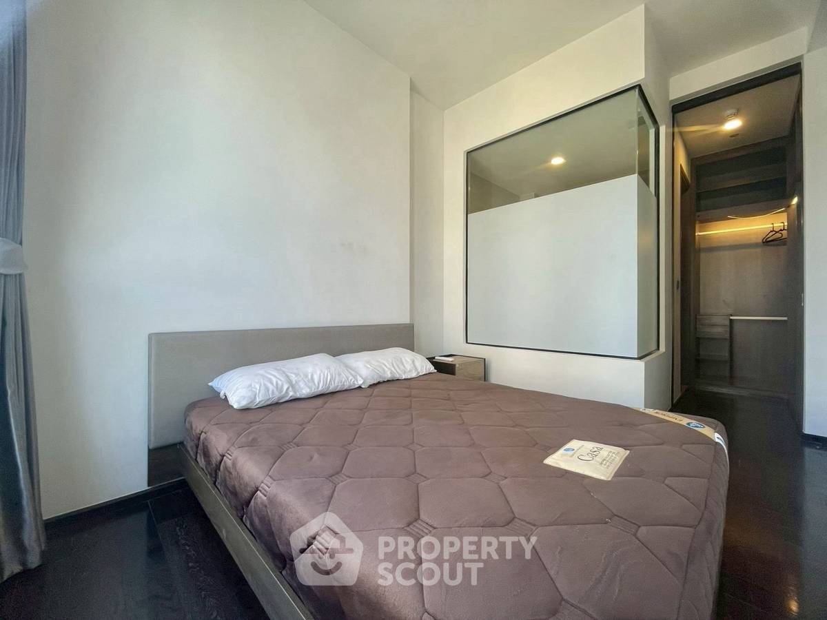 picture 1-BR Condo at Park Origin Thonglor near BTS Thong Lor (ID 2920747) - 5/9
