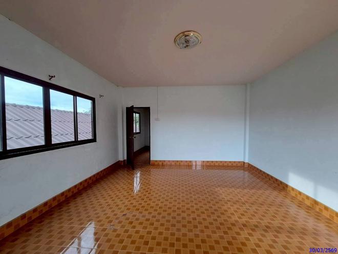 picture HOME 24.8 Sq.w. Bang Kaeo Phatthalung for 1.2M - 7/24