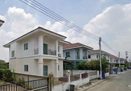 รูป Baan Thanaluk 2 - รูปที่ 4/5