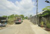 listing thumbnail image 12
