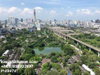 listing thumbnail image 25
