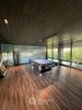 listing thumbnail image 24