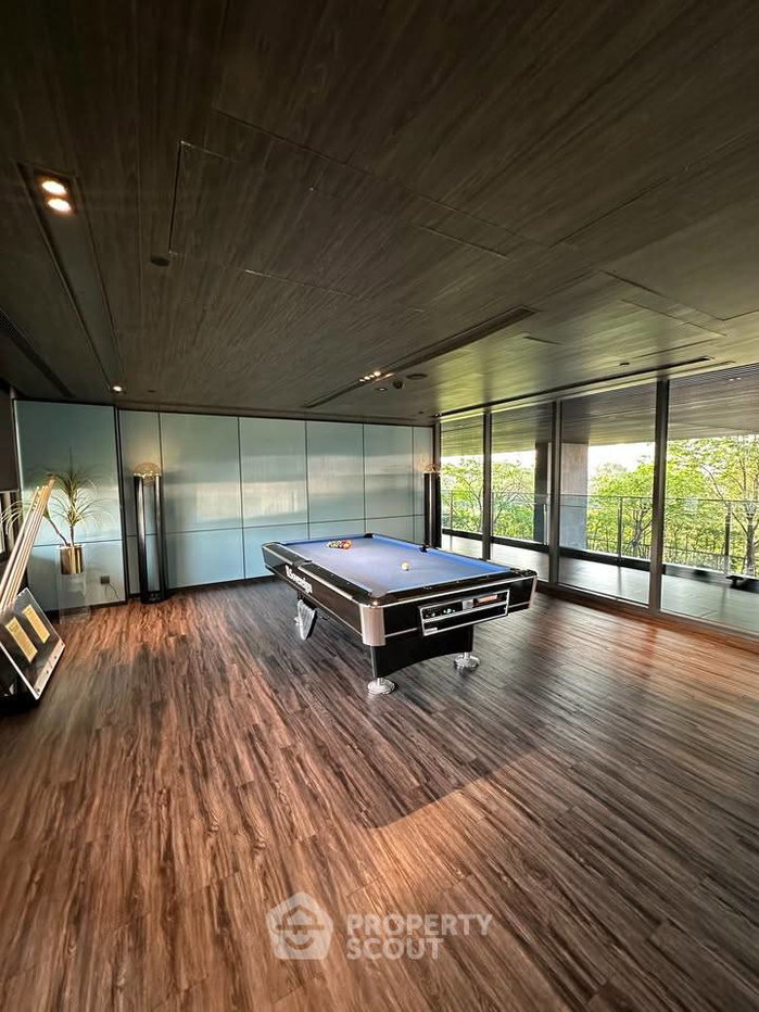 รูป คอนโด 2-ห้องนอน ที่ เดอะ รูม สุขุมวิท 38 ใกล้ BTS เอกมัย (ID 2919346) - รูปที่ 25/25
