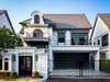 listing thumbnail image 18