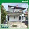 listing thumbnail image 13