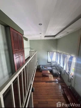ขาย บ้านเดี่ยว 2 ห้องนอน ใน ดินแดง, กรุงเทพมหานคร 6306959