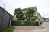 listing thumbnail image 4