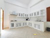 listing thumbnail image 35