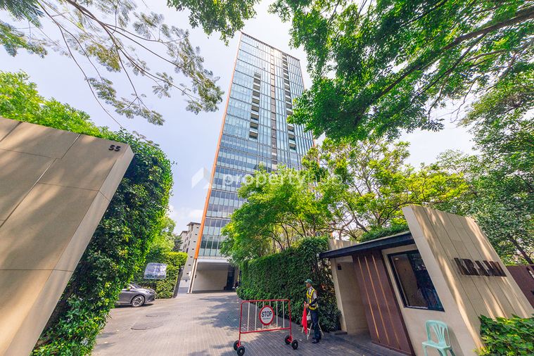 Kraam Sukhumvit 26