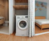 listing thumbnail image 6