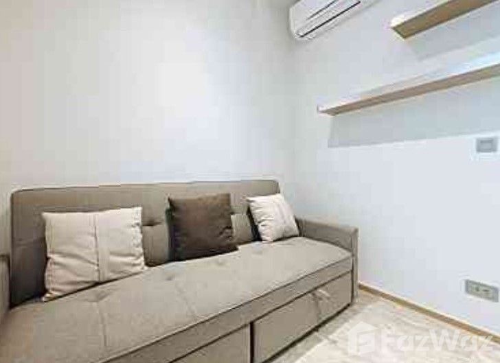 picture 2 Bedroom Condo for rent at Ashton Asoke - Rama 9 1895957 - 9/10