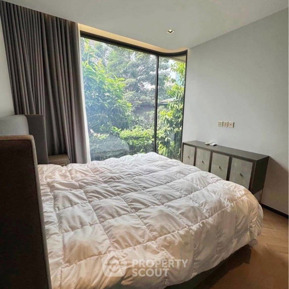 picture 2-BR Condo at The Reserve 61 Hideaway near BTS Thong Lor (ID 2926479) - 7/16