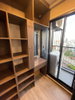 listing thumbnail image 5