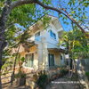 listing thumbnail image 7