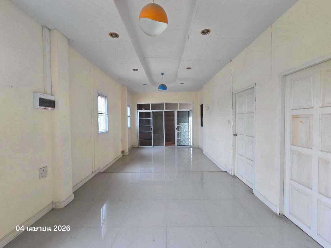 picture HOME 61.4 Sq.w. Khlong Khlung Kamphaeng Phet for 1.8M - 19/36