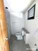 listing thumbnail image 28