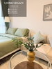 listing thumbnail image 1