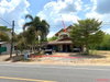 listing thumbnail image 1