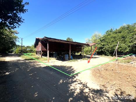 รูป บ้านเดี่ยว 321 ตร.วา เดิมบางนางบวช สุพรรณบุรี 730,000 - รูปที่ 11/14